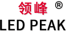 yl23411永利集团官网
